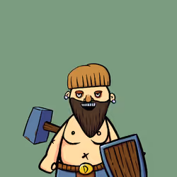 DwarfTown..WTF #3369