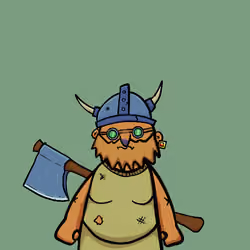 DwarfTown..WTF #3361
