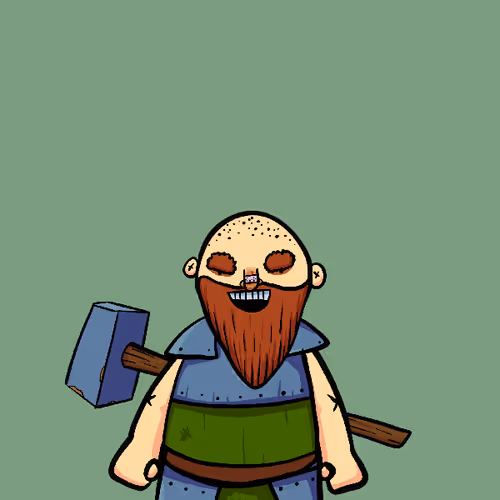 Dwarftowns Wtf