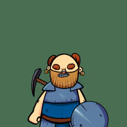 DwarfTown..WTF #3371