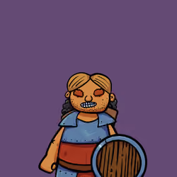 DwarfTown..WTF #173