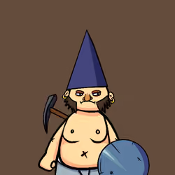 DwarfTown..WTF #3348