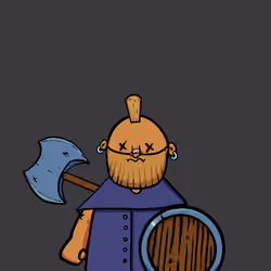 DwarfTown..WTF #3424
