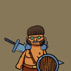 DwarfTown..WTF #319