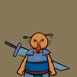 DwarfTown..WTF #1228