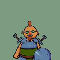 DwarfTown..WTF #1744