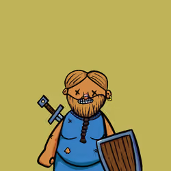 DwarfTown..WTF #3748