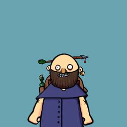 DwarfTown..WTF #2504