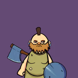 DwarfTown..WTF #2152