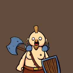 DwarfTown..WTF #3715