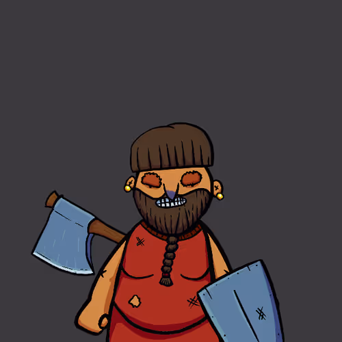 Dwarftowns Wtf