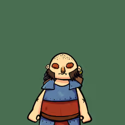 DwarfTown..WTF #3479