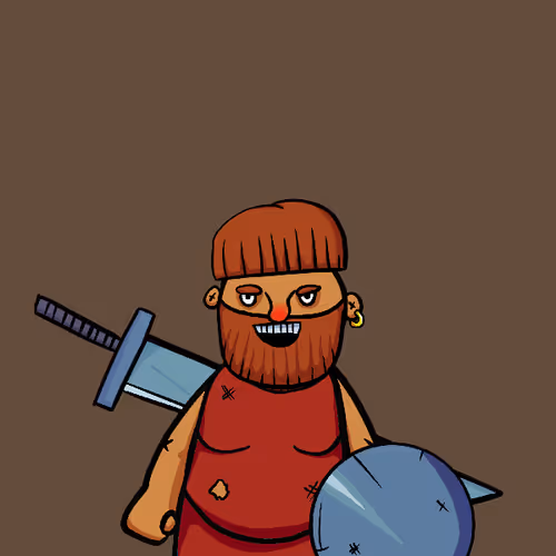 Dwarftowns Wtf
