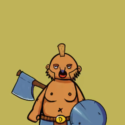 DwarfTown..WTF #3835