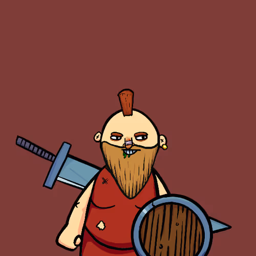 Dwarftowns Wtf