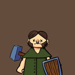 DwarfTown..WTF #3347