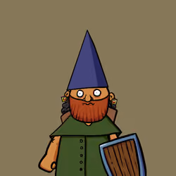 DwarfTown..WTF #1560