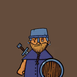 DwarfTown..WTF #375
