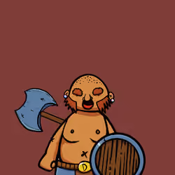 DwarfTown..WTF #1247