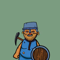 DwarfTown..WTF #1594