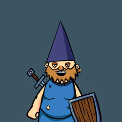 DwarfTown..WTF #4246