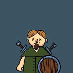 DwarfTown..WTF #4133