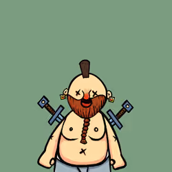 DwarfTown..WTF #4248
