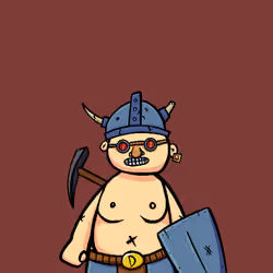 DwarfTown..WTF #3531
