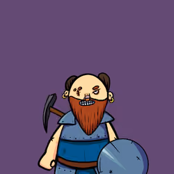 DwarfTown..WTF #2502