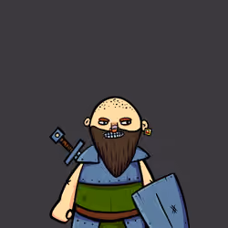 DwarfTown..WTF #2149