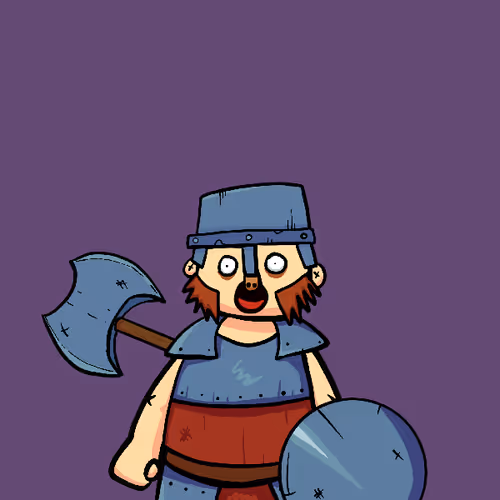 DwarfTown..WTF #1355