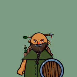DwarfTown..WTF #661