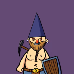 DwarfTown..WTF #3717