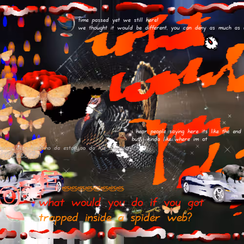 Unidentified contract - BT5IDbQRM5