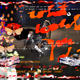 Unidentified contract - BT5IDbQRM5