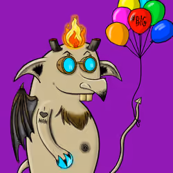 #414