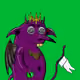 1119
