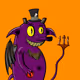 161