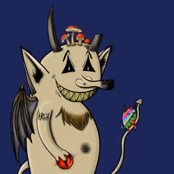 #635