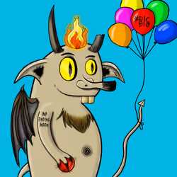 #476