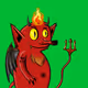 393