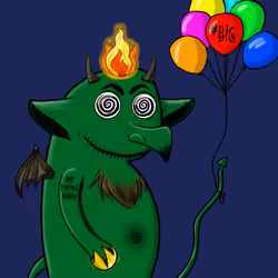 #306