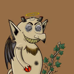#633