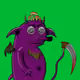 1299