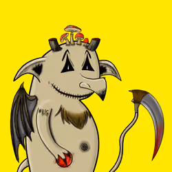 #794