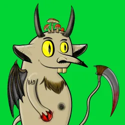 #430