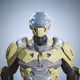 343