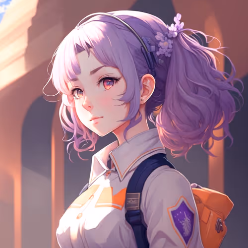 24