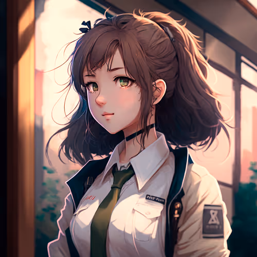 6