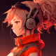 27